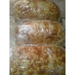 ADM All Purpose Flour - 25 lb.