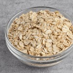 Bob's Red Mill 25 lb. Organic Gluten-Free Whole Grain Rolled Oats Bob's Red Mill 25 lb. Organic Gluten-Free Whole Grain Rolled Oats