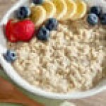 Bob's Red Mill 25 lb. Organic Gluten-Free Whole Grain Rolled Oats Bob's Red Mill 25 lb. Organic Gluten-Free Whole Grain Rolled Oats