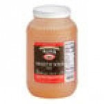 Ken's Foods Sweet and Sour Sauce 1 Gallon