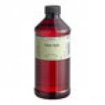 LorAnn Oils Green Apple Natural Flavor 16 fl. oz.