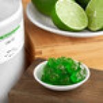 LorAnn Oils All-Natural Lime Super Strength Flavor 1 Gallon LorAnn Oils All-Natural Lime Super Strength Flavor 1 Gallon