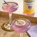 Monin Sugar-Free Lavender Flavoring Syrup 750 mL
