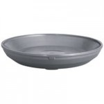 Cambro MDSD9487 Shoreline Collection Cranberry 10 1/4 Cambro MDSD9487 Shoreline Collection Cranberry 10 1/4