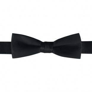 Henry Segal Black 2 1/2
