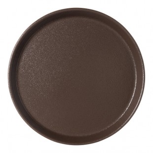 Carlisle 1100GR2076 Brown 11 Carlisle 1100GR2076 Brown 11