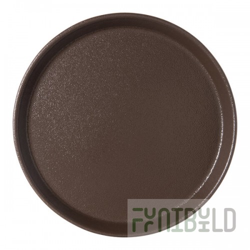 Carlisle 1100GR2076 Brown 11