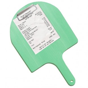 Menu Solutions WDPPCP 5