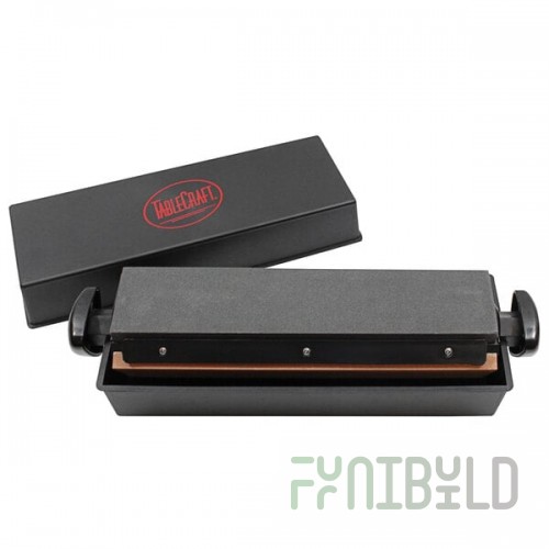 TableCraft MH-311 11 1/2