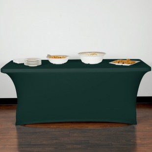 Snap Drape CN420CV30630543 Contour Cover 72 Snap Drape CN420CV30630543 Contour Cover 72