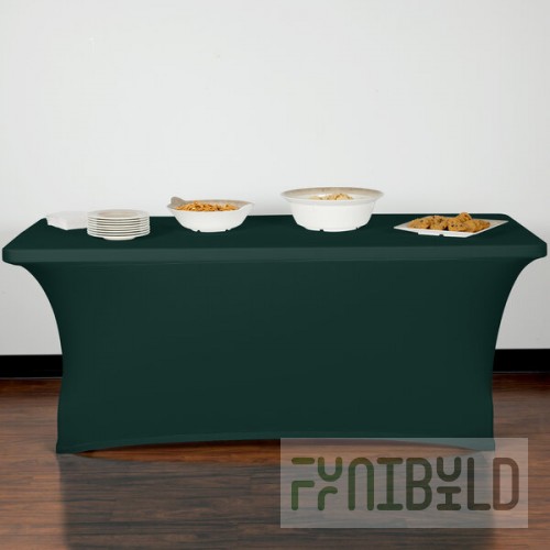 Snap Drape CN420CV30630543 Contour Cover 72