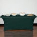 Snap Drape CN420CV30630543 Contour Cover 72