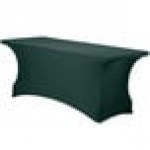 Snap Drape CN420CV30630543 Contour Cover 72