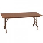 Snap Drape CN420CV30630543 Contour Cover 72