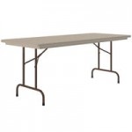Snap Drape CN420CV30630543 Contour Cover 72