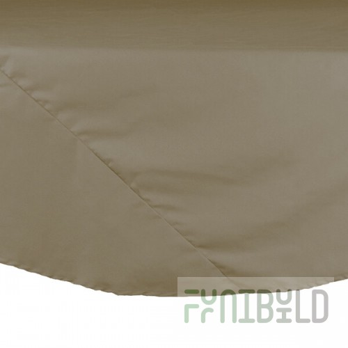 Intedge 120