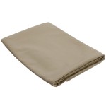 Intedge 120