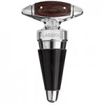 Laguiole Millesime from Steelite International Corkscrew with Wood Effect ABS Handle 3336 Laguiole Millesime from Steelite International Corkscrew with Wood Effect ABS Handle 3336