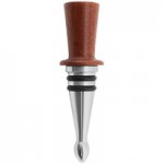 Laguiole Millesime from Steelite International Corkscrew with Wood Effect ABS Handle 3336 Laguiole Millesime from Steelite International Corkscrew with Wood Effect ABS Handle 3336