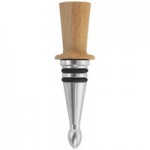 Laguiole Millesime from Steelite International Corkscrew with Wood Effect ABS Handle 3336 Laguiole Millesime from Steelite International Corkscrew with Wood Effect ABS Handle 3336