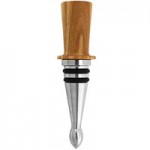 Laguiole Millesime from Steelite International Corkscrew with Wood Effect ABS Handle 3336 Laguiole Millesime from Steelite International Corkscrew with Wood Effect ABS Handle 3336