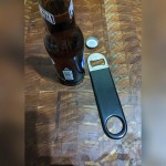 Choice 7