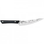 Kai PRO 3-Piece Knife Set HTS0370