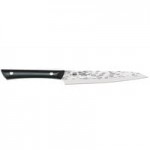 Kai PRO 3-Piece Knife Set HTS0370