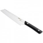 Kai PRO 3-Piece Knife Set HTS0370