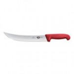 Victorinox 10