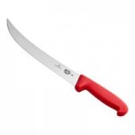 Victorinox 10