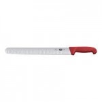 Victorinox 10