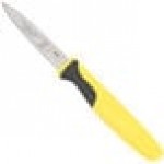 Mercer Culinary M23930YL Millennia Colors® 3