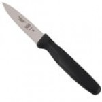 Mercer Culinary M23930YL Millennia Colors® 3