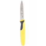 Mercer Culinary M23930YL Millennia Colors® 3