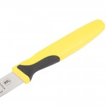Mercer Culinary M23930YL Millennia Colors® 3