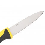 Mercer Culinary M23930YL Millennia Colors® 3