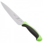 Mercer Culinary M23930YL Millennia Colors® 3