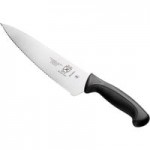 Mercer Culinary M23930YL Millennia Colors® 3