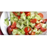 Mercer Culinary M23930YL Millennia Colors® 3