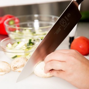 Mercer Culinary M21079 Genesis® 9