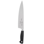 Mercer Culinary M21079 Genesis® 9 Mercer Culinary M21079 Genesis® 9