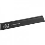 Mercer Culinary M21079 Genesis® 9 Mercer Culinary M21079 Genesis® 9