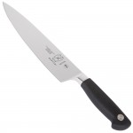 Mercer Culinary M21079 Genesis® 9 Mercer Culinary M21079 Genesis® 9