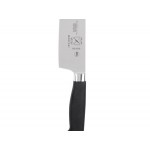 Mercer Culinary M21079 Genesis® 9 Mercer Culinary M21079 Genesis® 9
