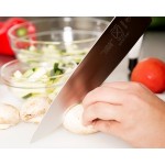 Mercer Culinary M21079 Genesis® 9 Mercer Culinary M21079 Genesis® 9