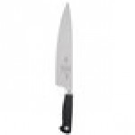 Mercer Culinary M21079 Genesis® 9 Mercer Culinary M21079 Genesis® 9