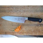 Mercer Culinary M21079 Genesis® 9 Mercer Culinary M21079 Genesis® 9