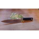 Mercer Culinary M21079 Genesis® 9 Mercer Culinary M21079 Genesis® 9