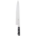 Mercer Culinary M16130 MX3® 11 4/5